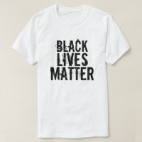 VIDAS NEGRAS IMPORTAM