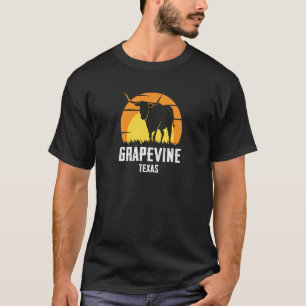 Camiseta Videira 4