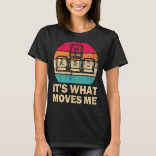 Camiseta Videos games de jogos WASD Legal Gaming Boys Vinta