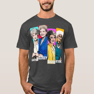 Camiseta Videos games De Ouro De Vintagem Retroativa Oferta