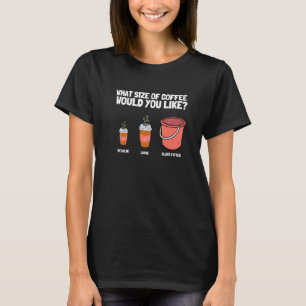 Camiseta Vidraceiro Ajustador De Vidro E Colocador De Vidro