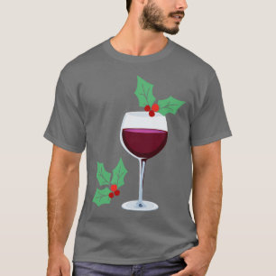 Camiseta Vidro