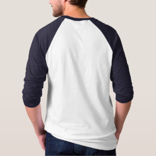 Camiseta Vidro De Cerveja, Cerveja De Espuma