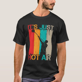 Camiseta Vidro De Vidro De Vidro De Vidro De Vidro