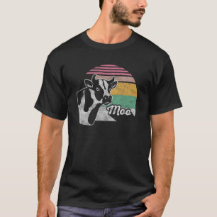 Camiseta Vidro-Vestígio