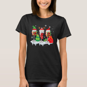 Camiseta Vidro Vidro Vidro Vidro Vidro Vidro Hábito Para Mu
