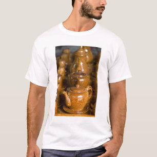 Camiseta Vietnã, Cidade de Ho Chi Minh (também conhecida co