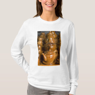 Camiseta Vietnã, Cidade de Ho Chi Minh, também conhecida co
