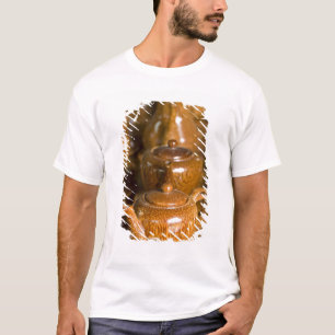 Camiseta Vietnã, Cidade de Ho Chi Minh (também conhecida co