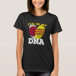 Camiseta Vietnã Vieta Kieu Sinalizador Japonês Orgulho Mist