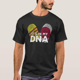 Camiseta Vietnã Vieta Kieu Sinalizador Japonês Orgulho Mist
