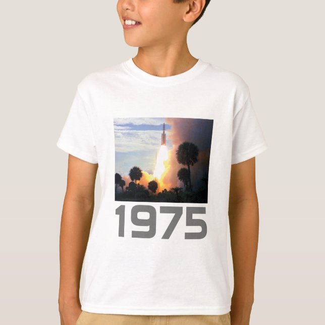 Camiseta Viking 1 (Frente)