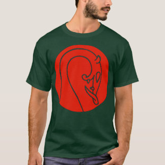 Camiseta Viking Dragon Viking Dragon