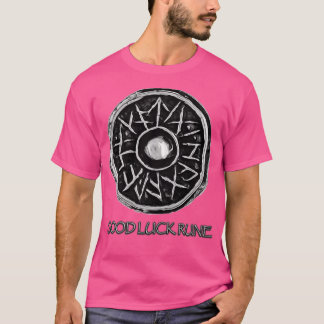 Camiseta Viking Good Sorck Charm