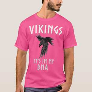 Camiseta Viking para Kattegat Viking warriers Lover Vikings