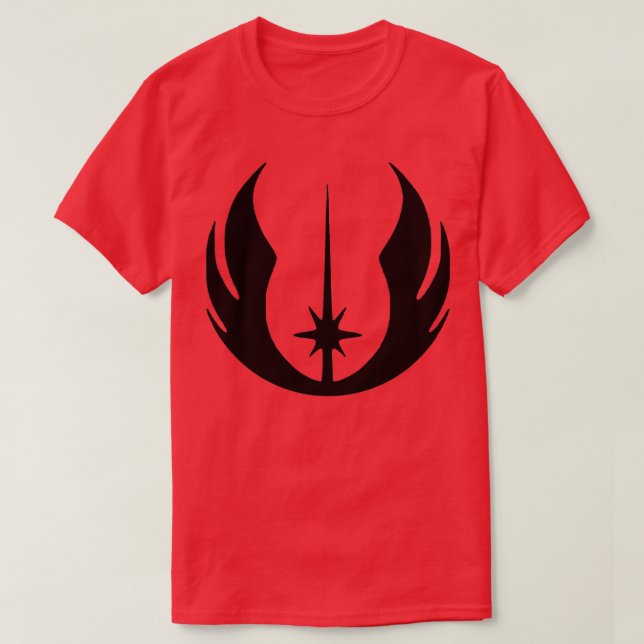 Camiseta Viking Rebelilion (Frente do Design)