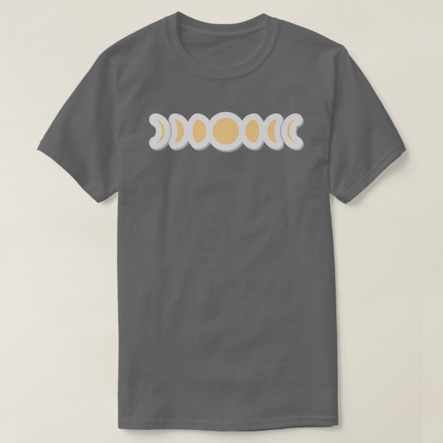 Camiseta Viking Símbólico Pagan Wicca156 (Frente do Design)