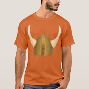 Camiseta vikings 55 1