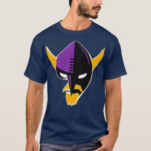 Camiseta Vikings 63