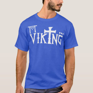 Camiseta vikings 73 2