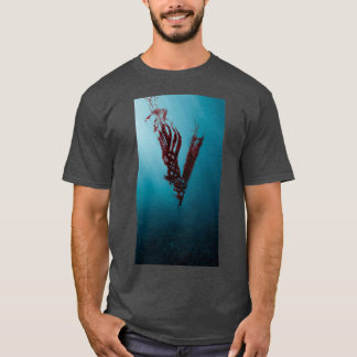 Camiseta Vikings 75 2