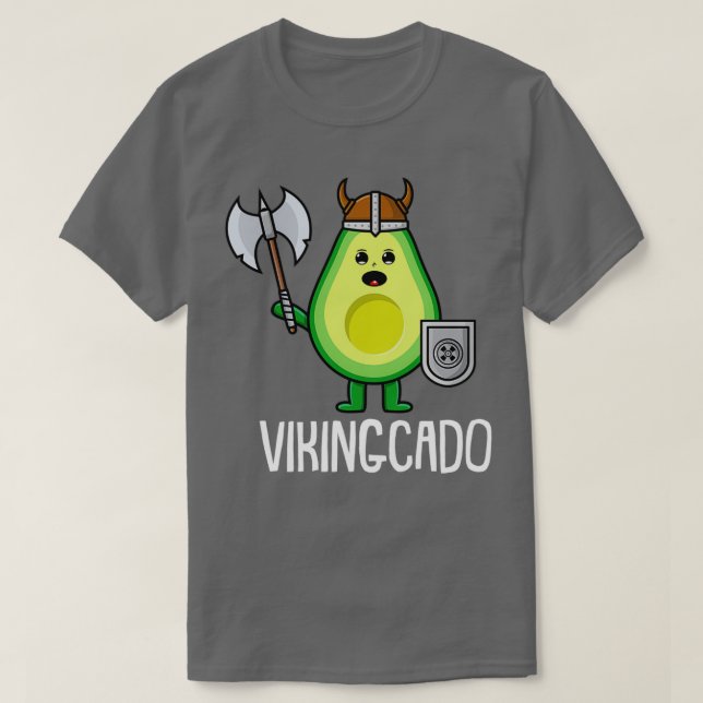 Camiseta VikingSulcado Nórdico Viking Nordic Warrior Valhal (Frente do Design)