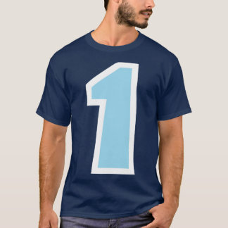 Camiseta VILLAGEOIS vintage
