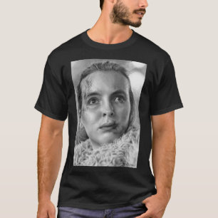 Camiseta Villanelle, Killing Eve S1.EP8