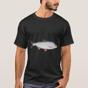 Camiseta Vimba Vimba