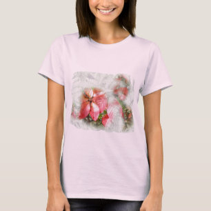 Camiseta Vine Creeper de Fall Virginia