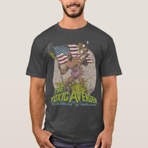 Camiseta Vingador Tóxico4