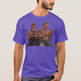 Camiseta Vingadores