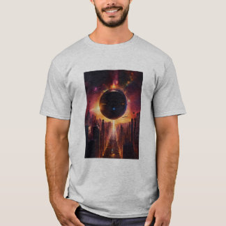 Camiseta Vingadores Reúnem: Momentos Heroicos