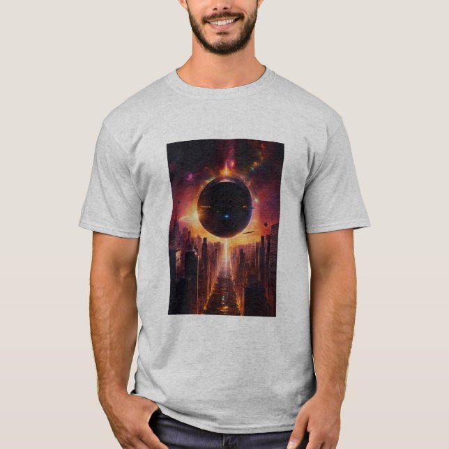 Camiseta Vingadores Reúnem: Momentos Heroicos (Frente)