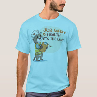Camiseta Vinheta de Arte do Ventilador de Oshawott - Estéti
