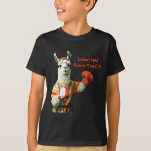 Camiseta Vinheta de girassol de logotipo