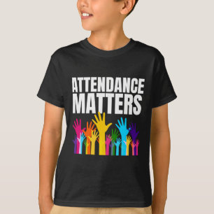 Camiseta Vinheta S de Participação