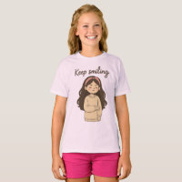 Vinheta-Vaca-Vaca-Vestida-Vaca-Vaga-Cabelo-Grande