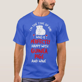 Camiseta Vinho