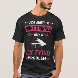 Camiseta Vinho-Bebê-Vinho