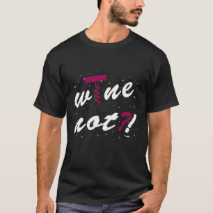 Camiseta Vinho Cortiça Vinho Tinto Vinho Branco