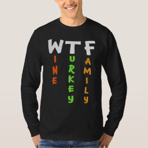 Camiseta Vinho de Diversão Mais Divertido Figurino Essencia