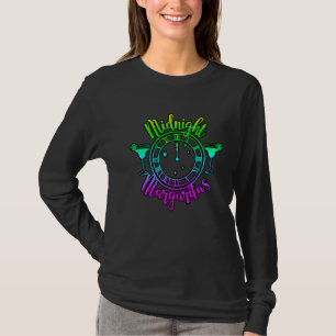 Camiseta Vinho Para Mulheres Vinho Bebendo Equipe Unisex Vi