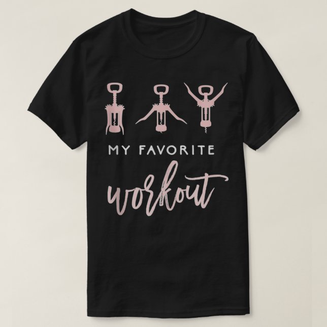 Camiseta Vinho Sobre As Mulheres Exercem Meu Trabalho Favor (Frente do Design)