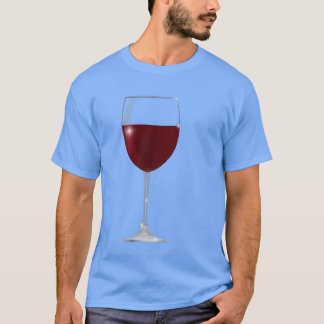 Camiseta Vinho Vermelho Vinho Vinho Legal Bebida Vinho Bebe