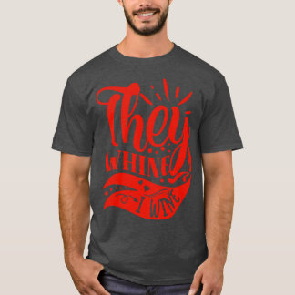 Camiseta Vinho, Vinho, Presente Para Vinhos
