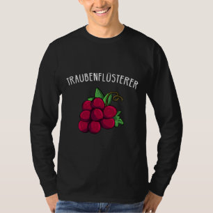 Camiseta Vinho-Vinho-Vinho-Vinho-Vinho-Sabor-De-Uva