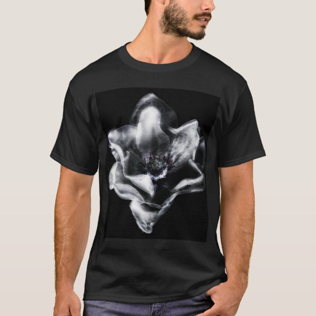 Camiseta Vinny (Frente)