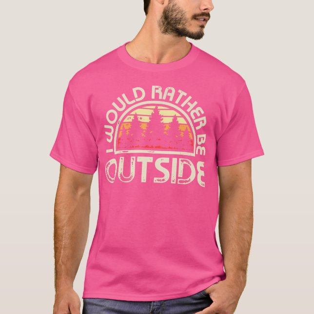 Camiseta Vintage (Frente)