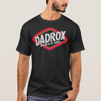 Camiseta Vintage